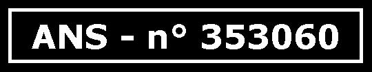 ANS