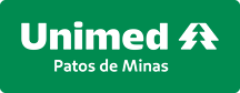 Unimed Patos